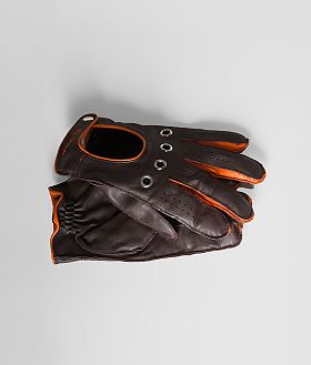 be-bs4083_brown_front