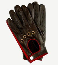 dunhill-driving-gloves
