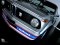 2002turbo_3832_16002