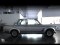 2002turbo_3840_1600