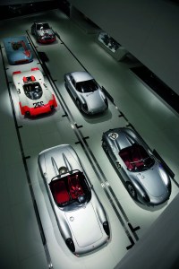 new-porsche-museum_531
