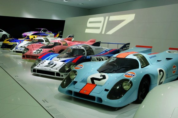 new-porsche-museum_58
