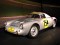 Porsche 550 Coupe&nbsp;2