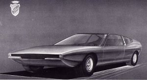 69ghia_lancia_fulvia-1600hf_competizione_s021