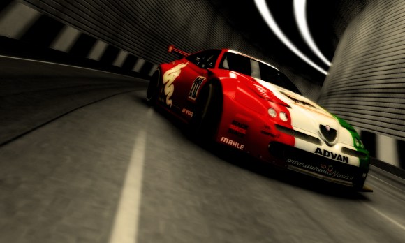 alfa_romeo_408gtv_by_ef_nein