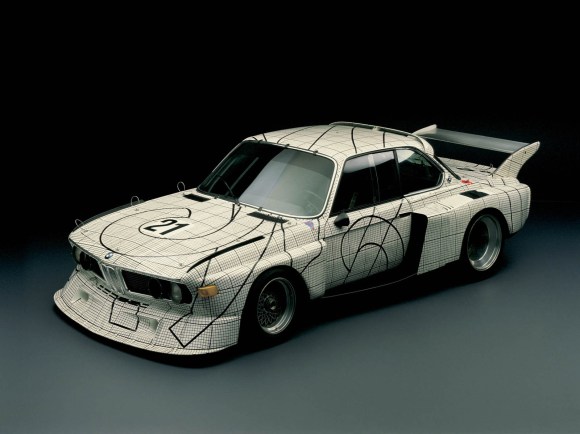 bmw_artcars_1976_30_csl_frank_stella_001