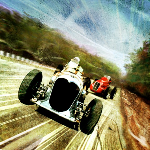 days_of_thunder_by_chrisrawlinsjpg