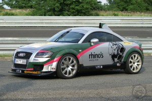 dl_photo_mtm_audi_tt_uv