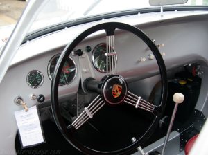 porsche-550-coupe_11