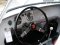 porsche-550-coupe_11