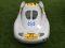 porsche-550-coupe_6