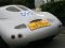 porsche-550-coupe_8