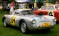 Porsche 550 Coupe&nbsp;14