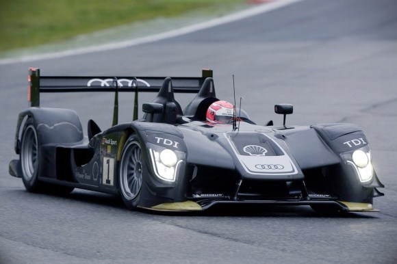 thumb1280x1280_3287856578_9aea7d7d68_o