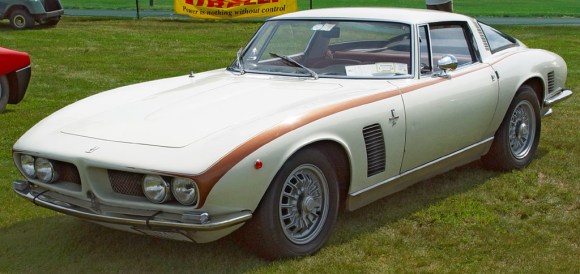 1968-iso-grifo-white-front-angle-st