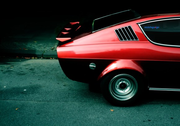 2843706494_96fdf8c777_o