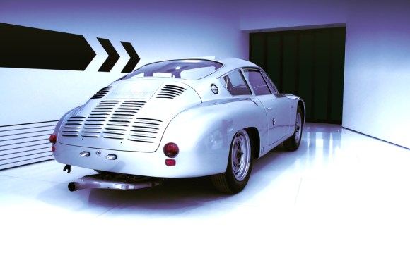 3309103205_2046d1faae_o