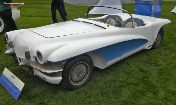 55-lasalle-ii_roadster-dv-08_pbc_001