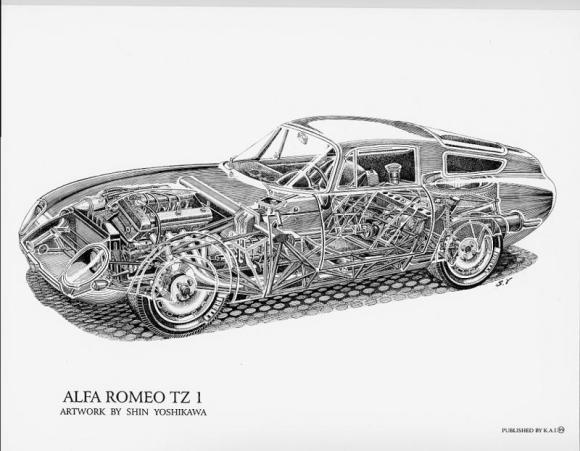 alfa_romeo_tz1_cutaway_by_shin_yoshikawa76213152_std1