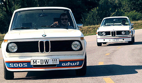 bmw_2002_turbo_2jpg bmw_2002_turbo_2jpg