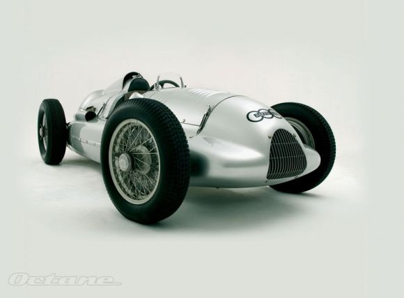 car_photo_303745_25jpg