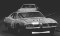 dodgecharger15majpg