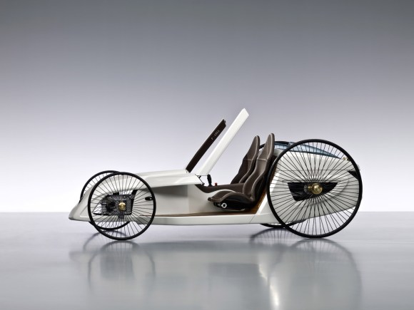 mercedes-benz-f-cell-roadster-17