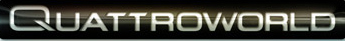 quattroworld