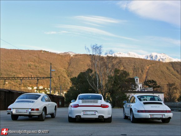 porsches3 porsches3