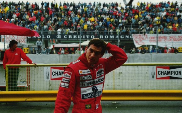 ayrton-senna