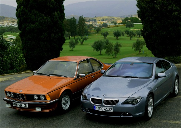BMW-645ci-Coupe-635csi-1600x1200.jpg