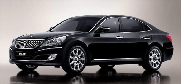 2010-hyundai-equus-front-side.jpg