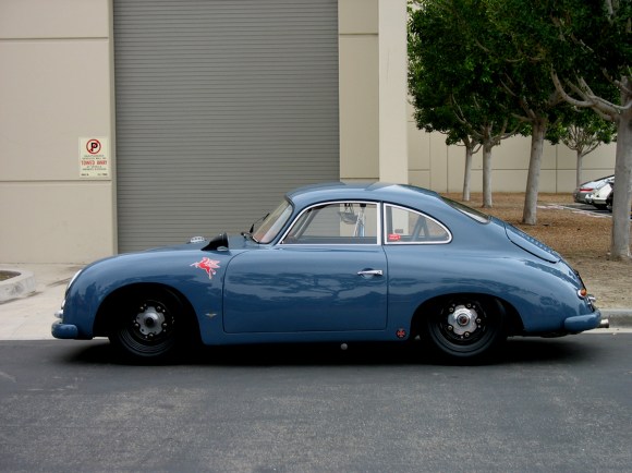 Porsche_356.jpg
