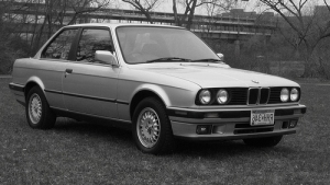 E30_BMW