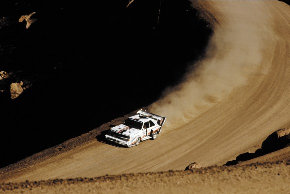 audi-quattro-rally