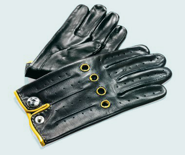 lamborghini-diablo-driving-gloves