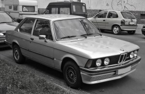 Bmw_e21_v_sst.jpg