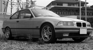 BMW_E36_318is_Coupe_c.jpg