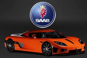 koenigsegg_saab