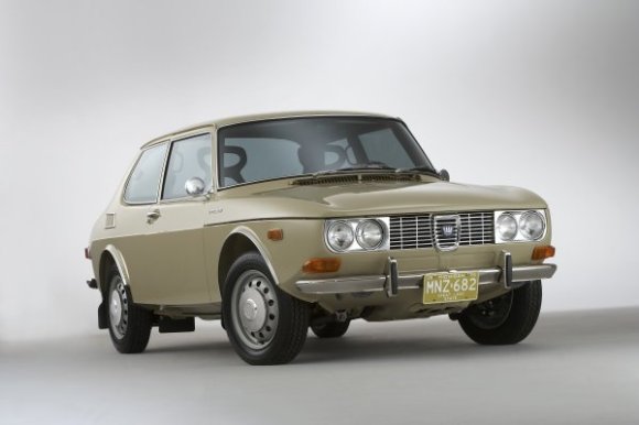 saab_99_front_1970