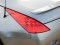 2007-Nissan-350Z-Rear-Light-1920×1440