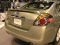 2007-nissan-altima-rear-closeup