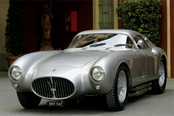 Maserati_A6_GCS_Pininfarina_1954.jpg