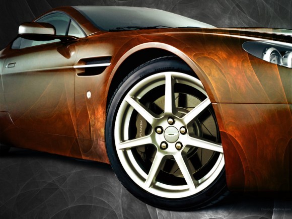 Aston_Martin_V8_2_by_injust92