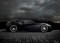 bugatti_type_12_2_streamliner_1