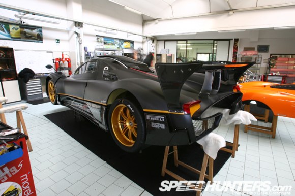 Pagani-098.JPG