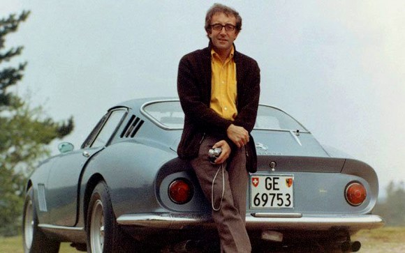 peter_sellers_ferrari_275_gtb_photo