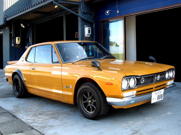 nissan_skyline-2000-gt-r-kpgc10-1970_r2