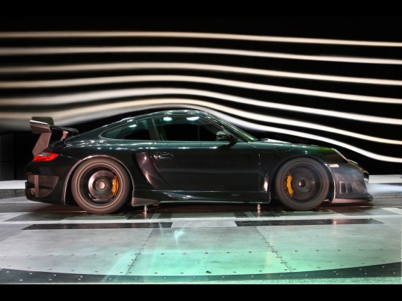 2008-TechArt-GT-street-RS