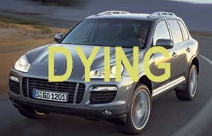 2008_Porsche_Cayenne_ext_1 copy